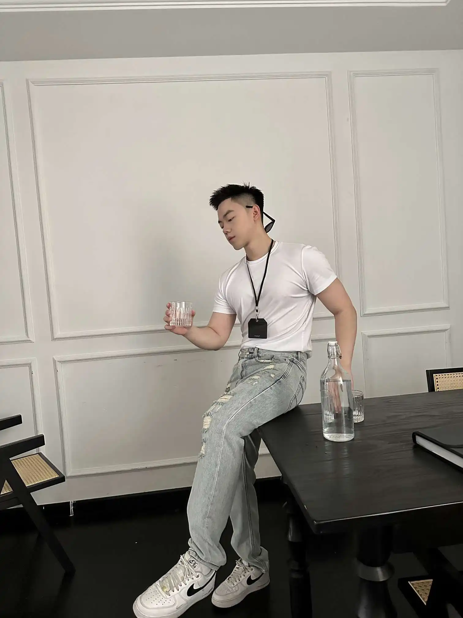 1709488271047.webp