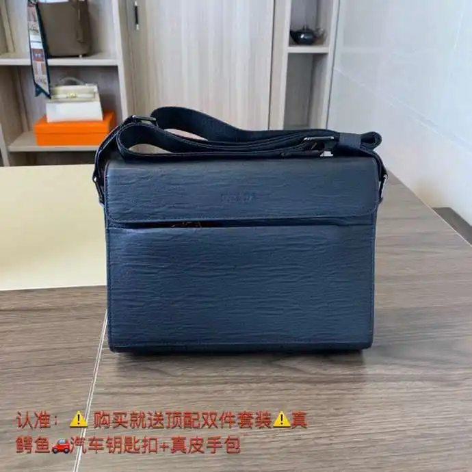 KK03050 (1).webp