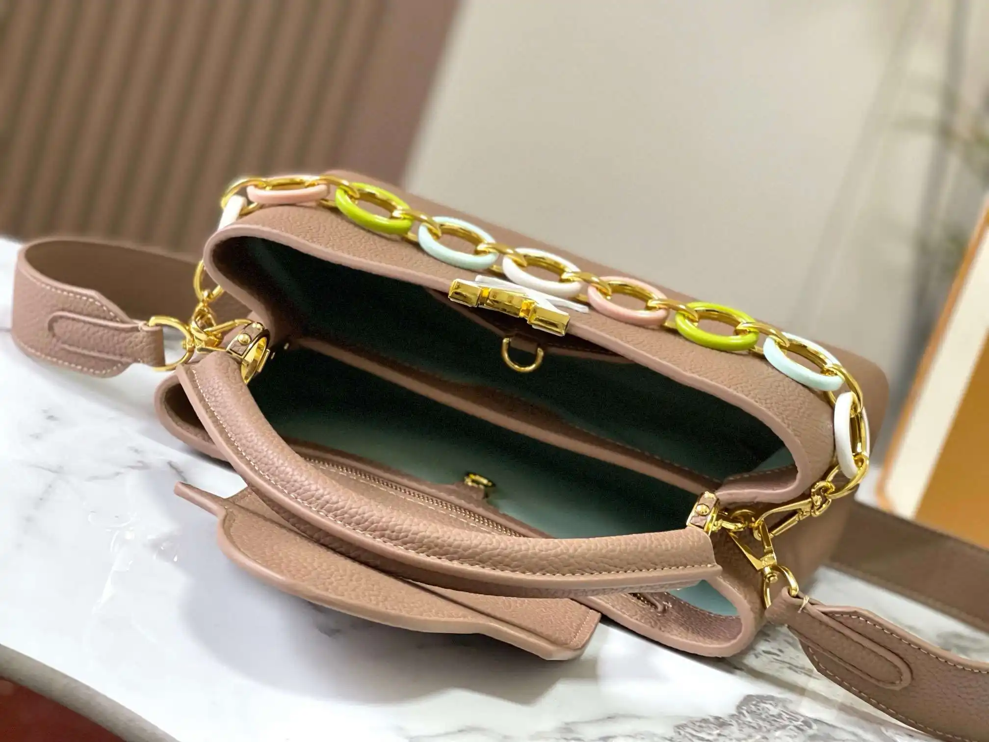 KK02650 (15).webp