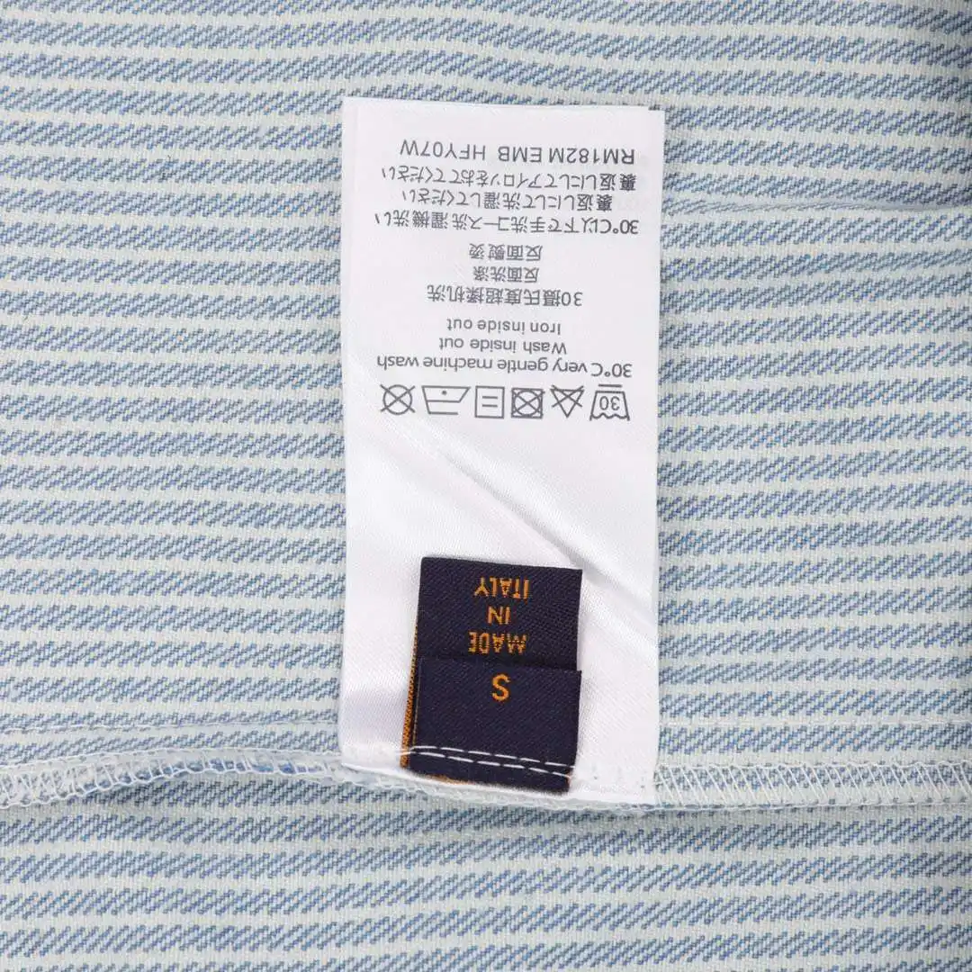 1709314641476.webp