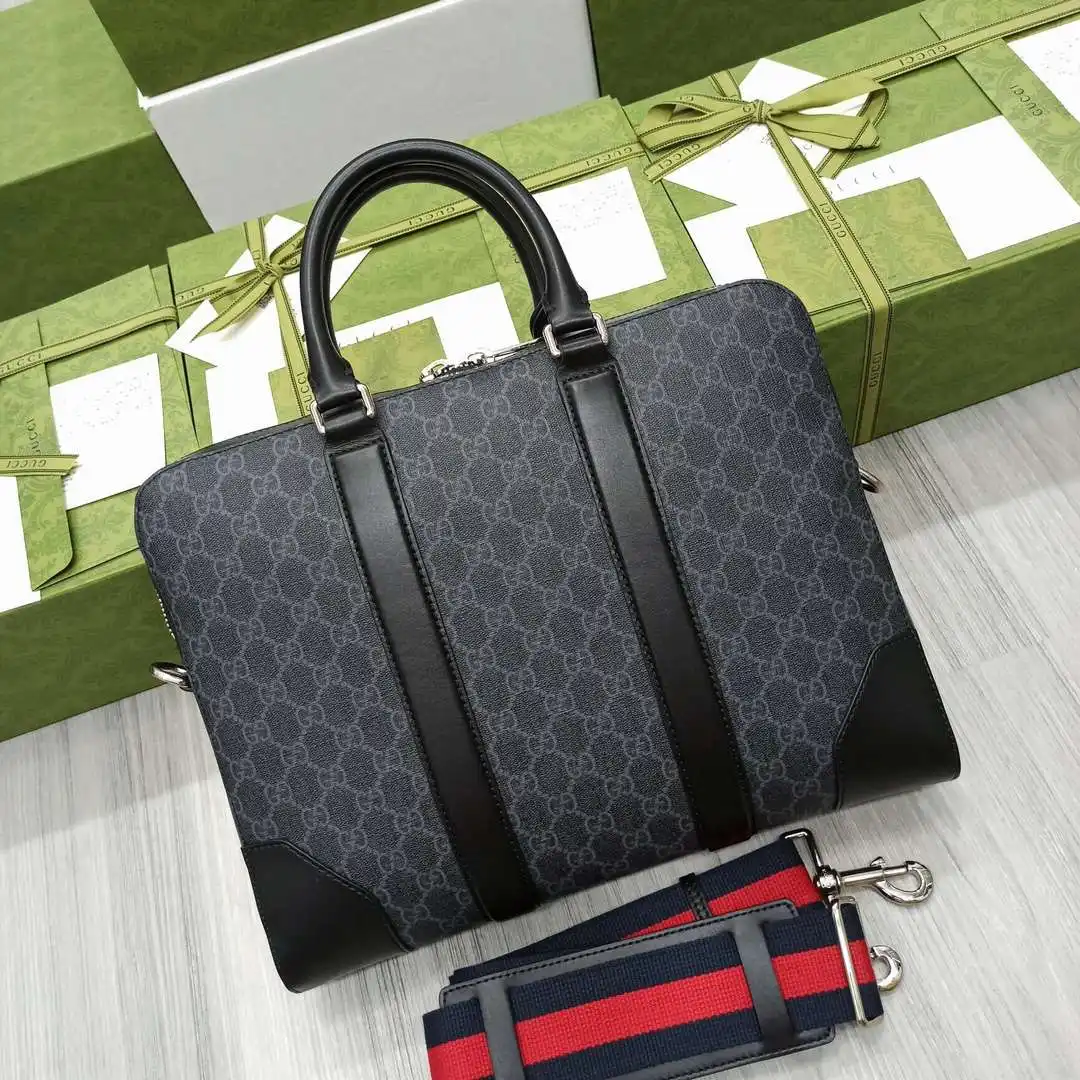 SS003750 (4).webp