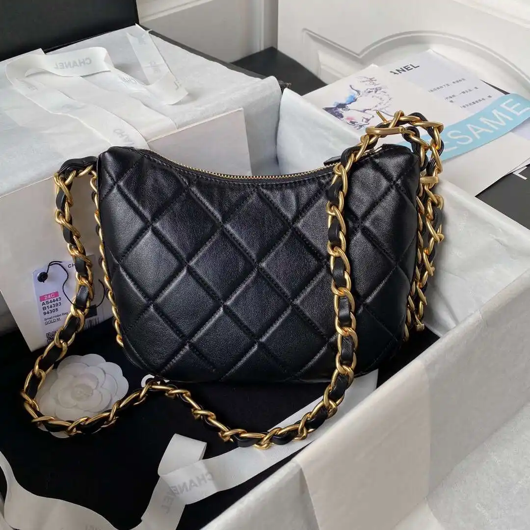 KK05250 (12).webp