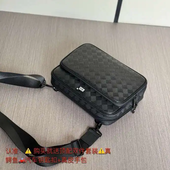 KK03250 (4).webp