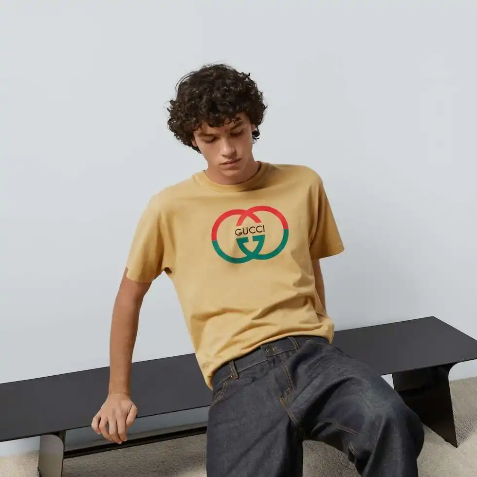 f1ec5c50e839aa4b964ca2ad97480844_.webp