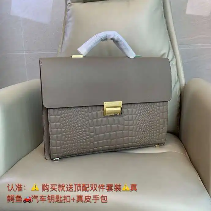 KK04850  (8).webp
