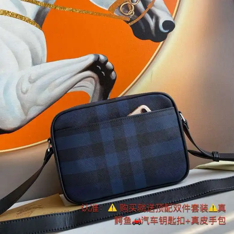 KK03550 (2).webp