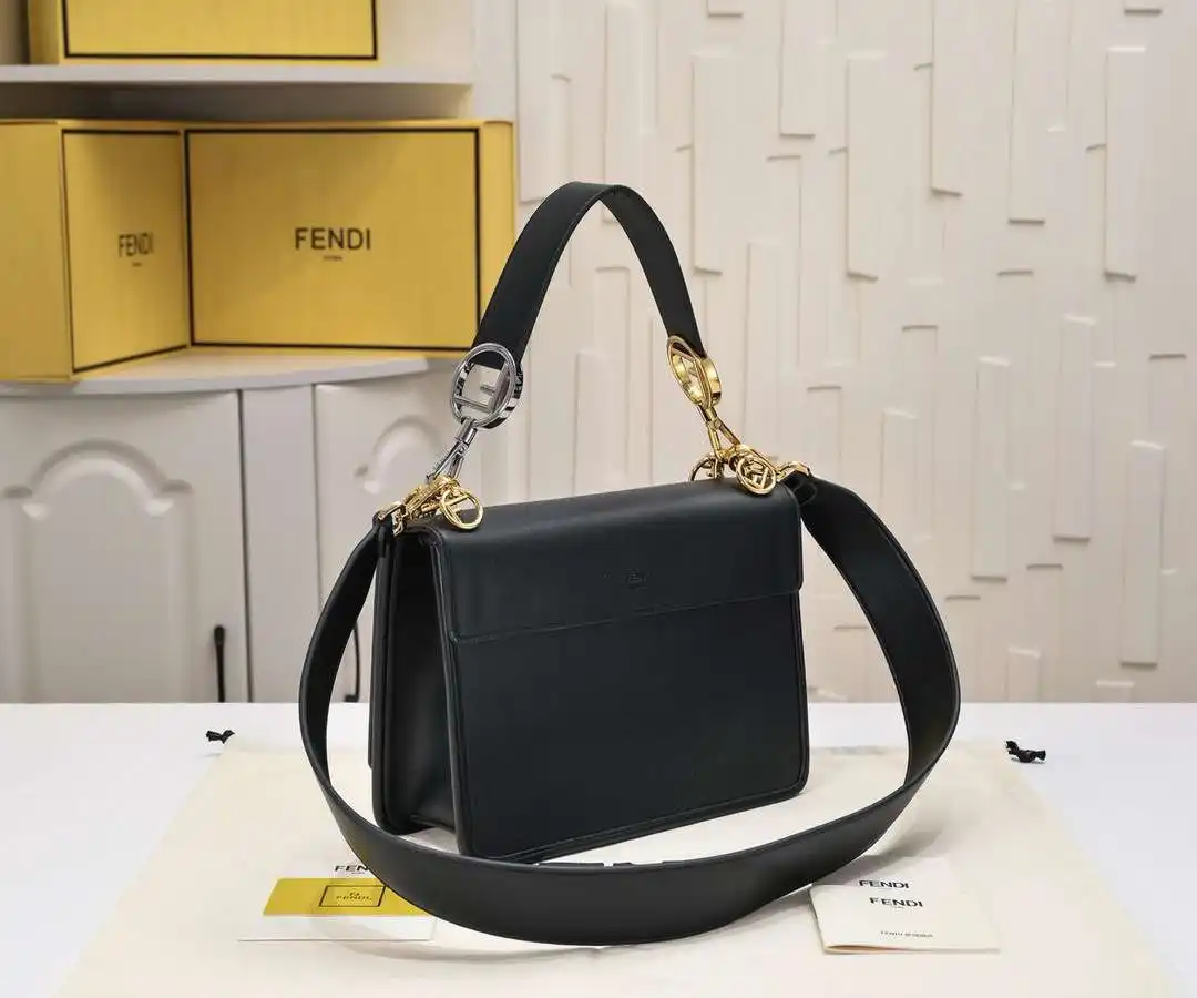 KK02450 (2).webp
