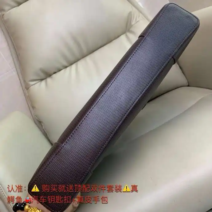 KK04350  (5).webp