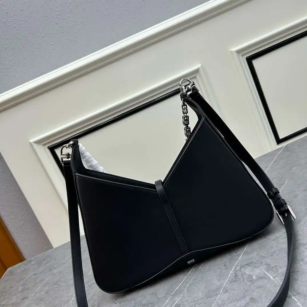 KK02650 (8).webp