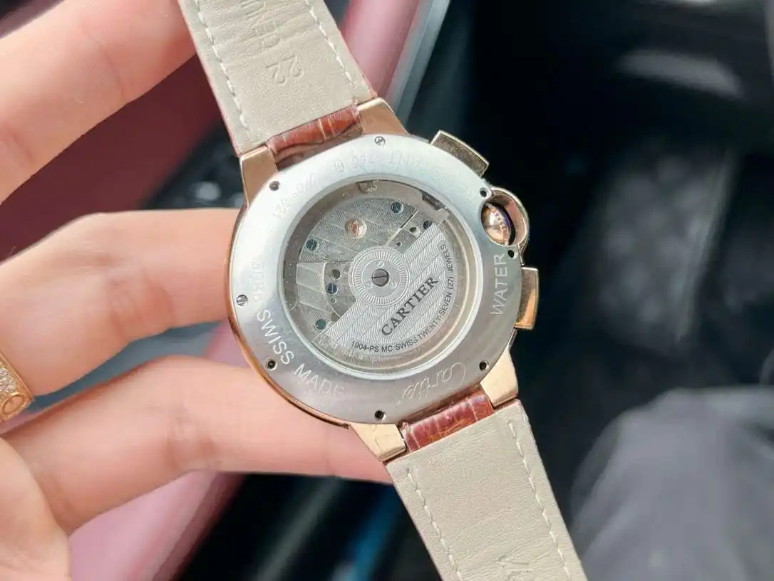 KK05250 (9).webp