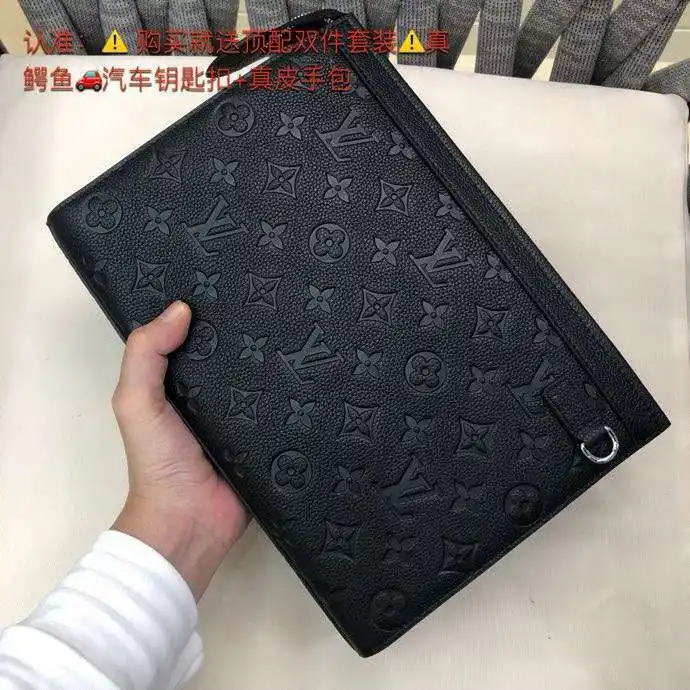 KK02650 (2).webp