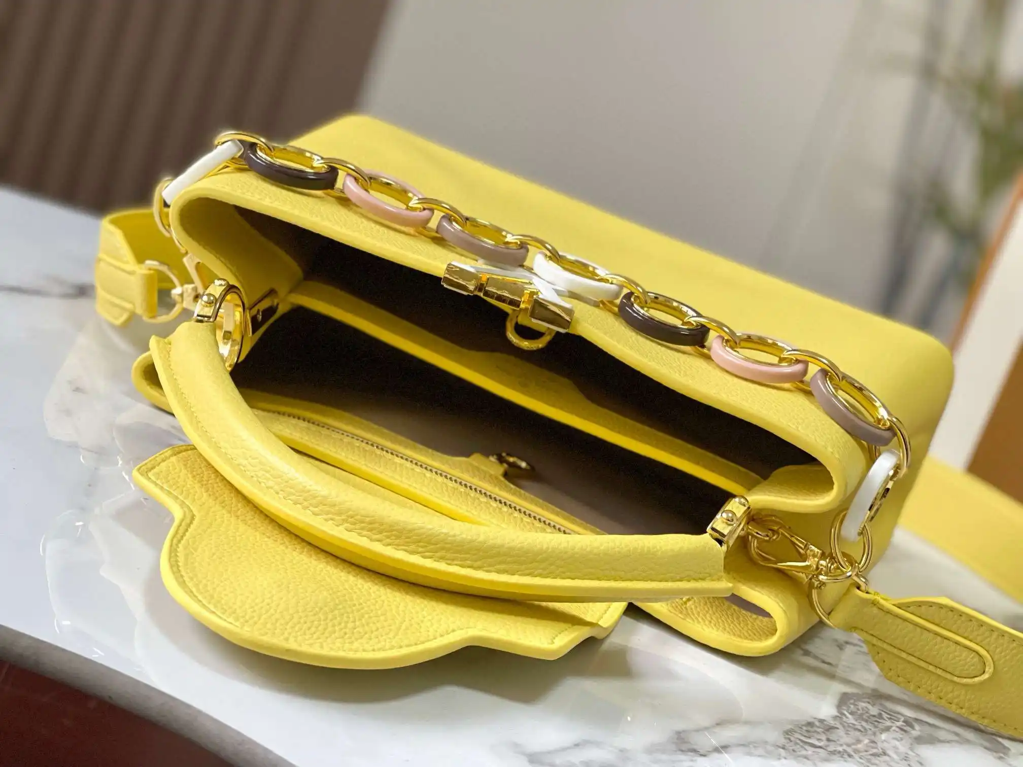 KK02650 (20).webp