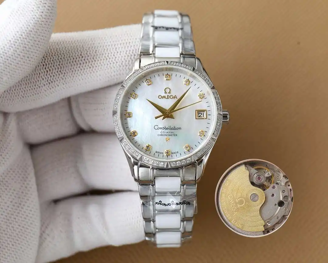 KK08550  (3).webp