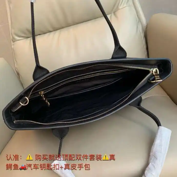 KK04250  (4).webp