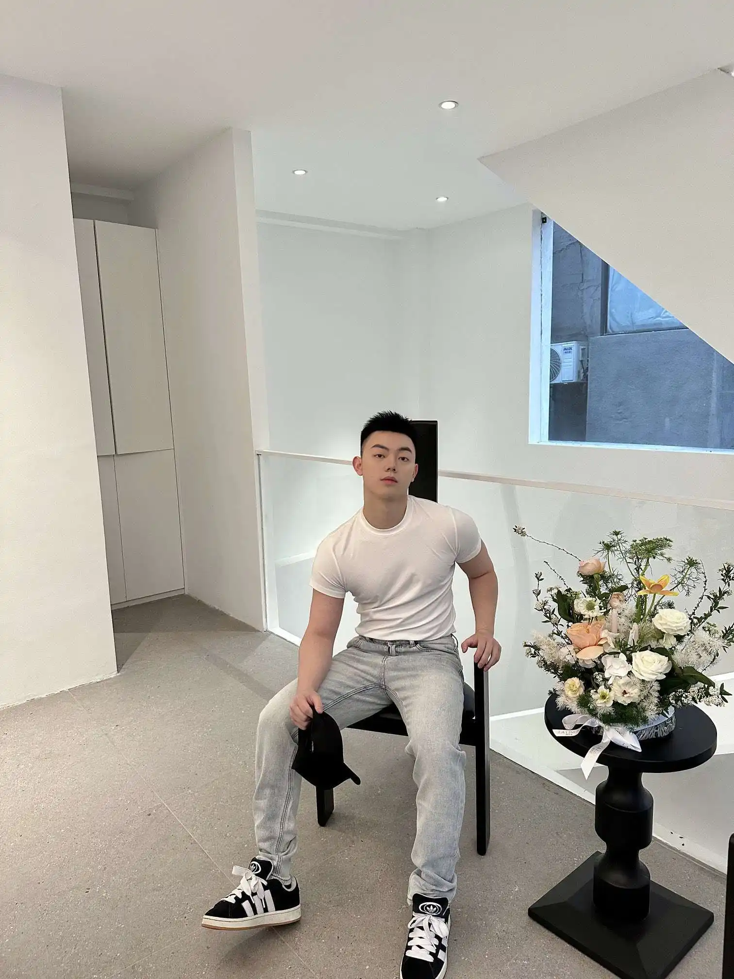 1709487308288.webp