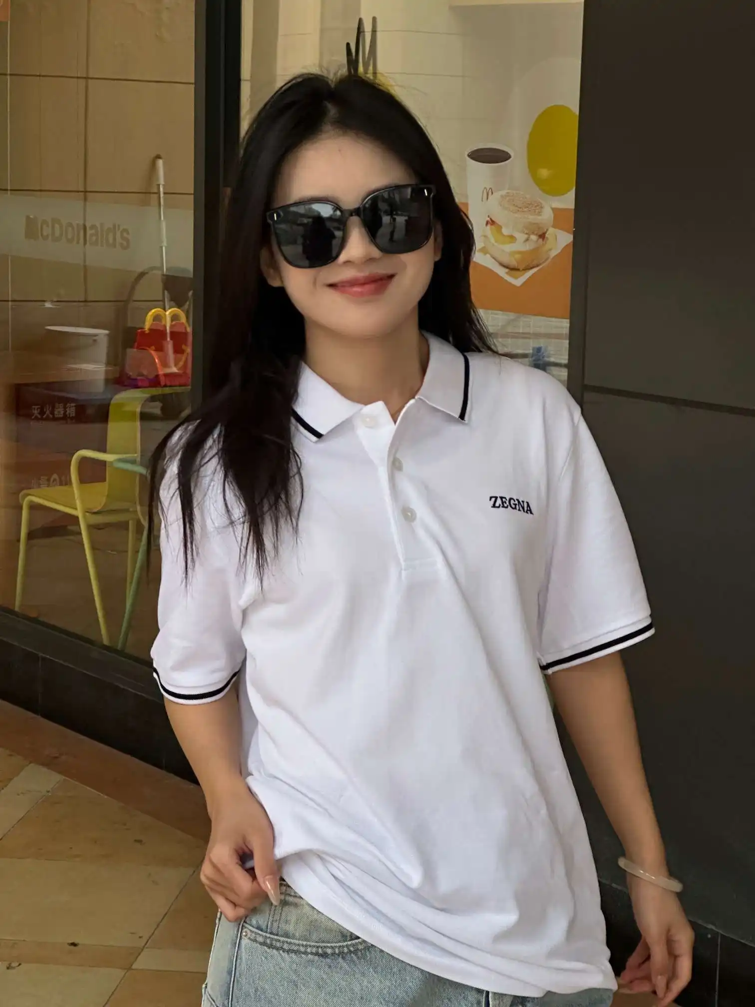 wsxc1709663661144_7.webp