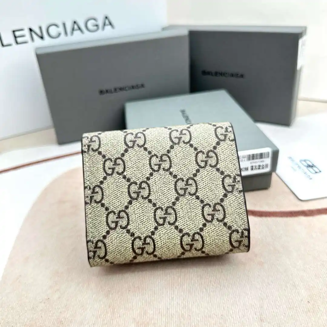 KK01150  (12).webp