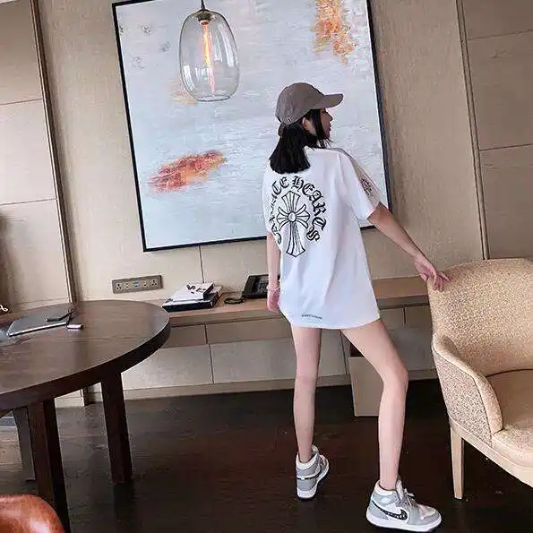 QQ截图20230423004917.webp
