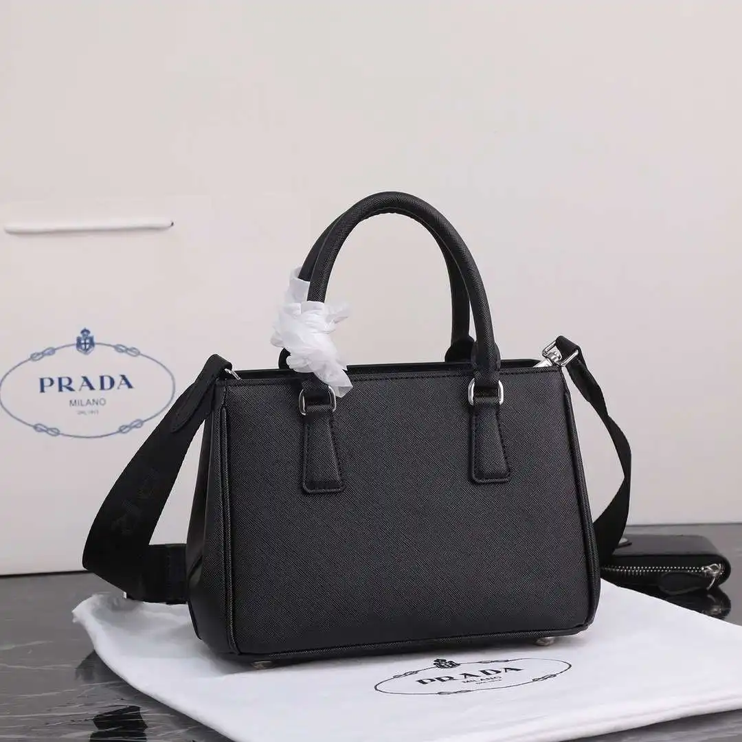 KK02250 (23).webp