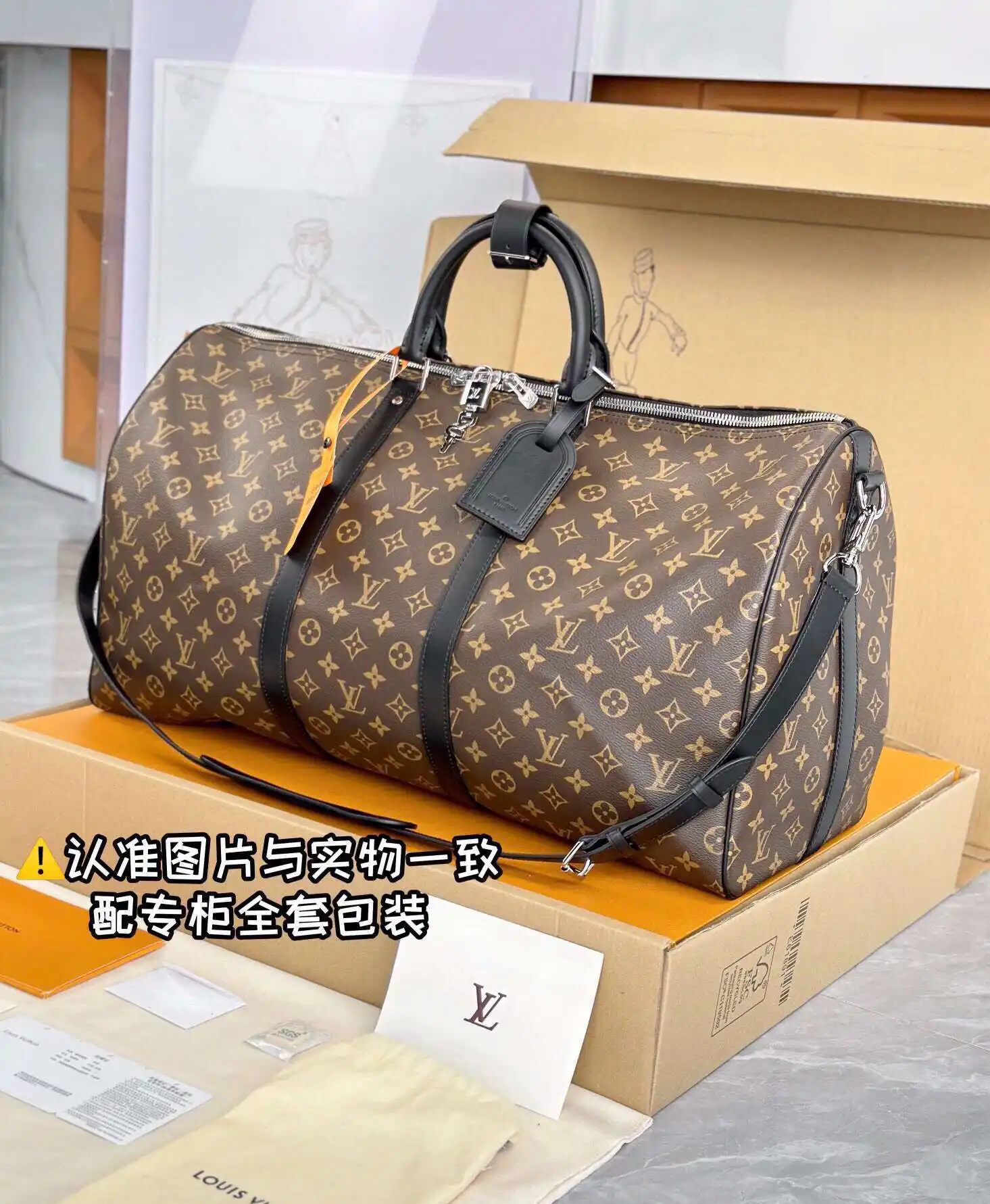 KK03850 (4).webp