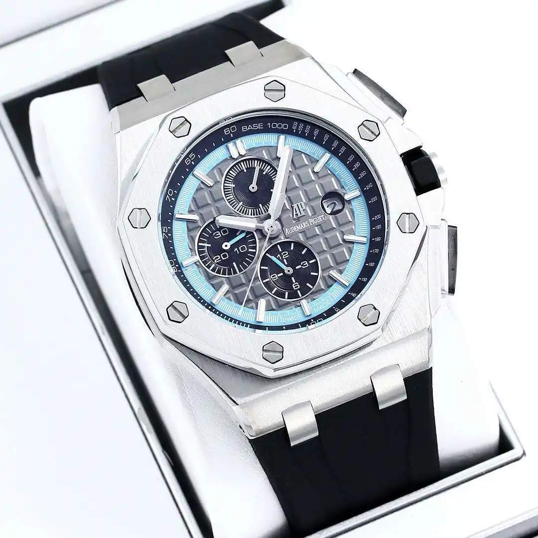 KK06050  (1).webp