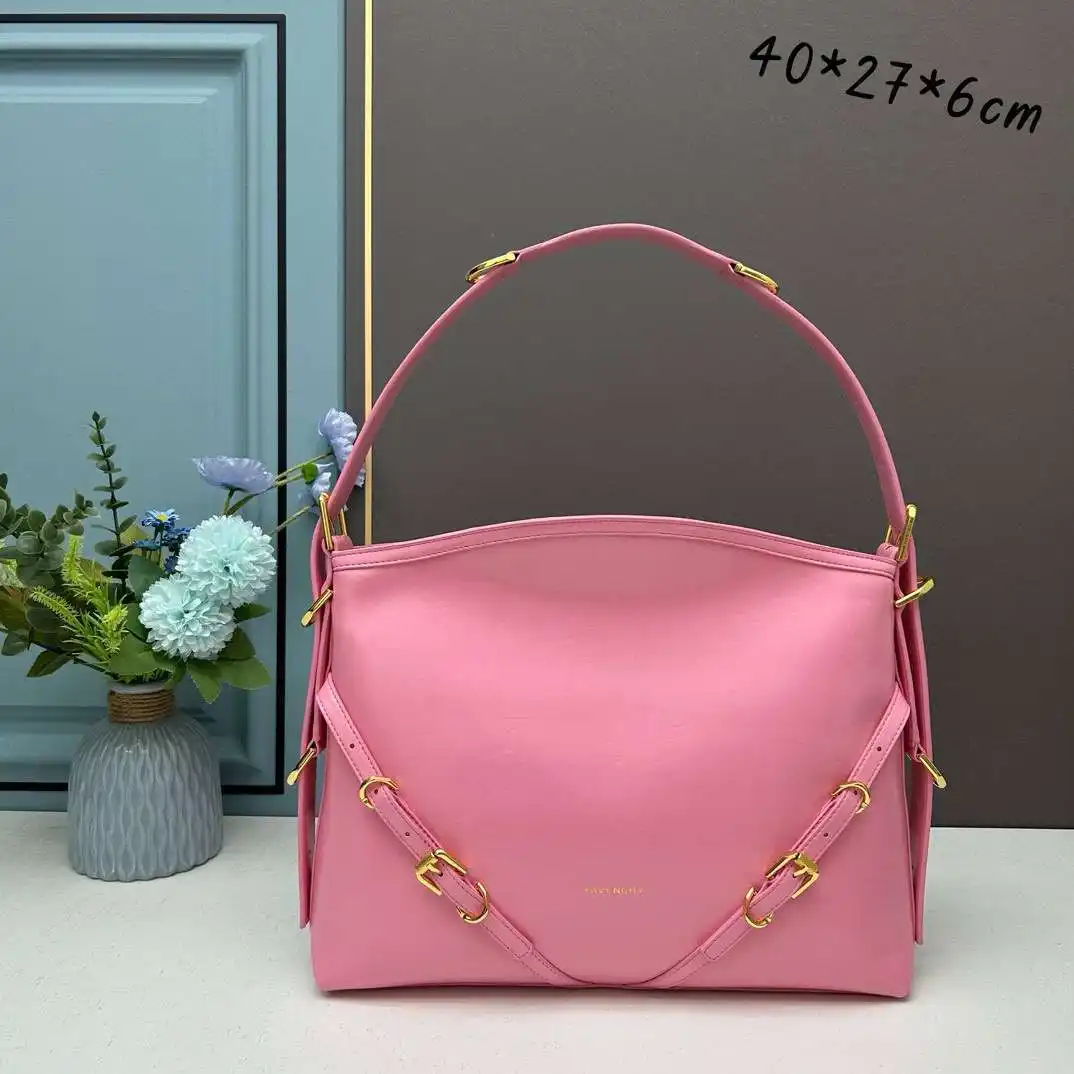 KK02950 (21).webp