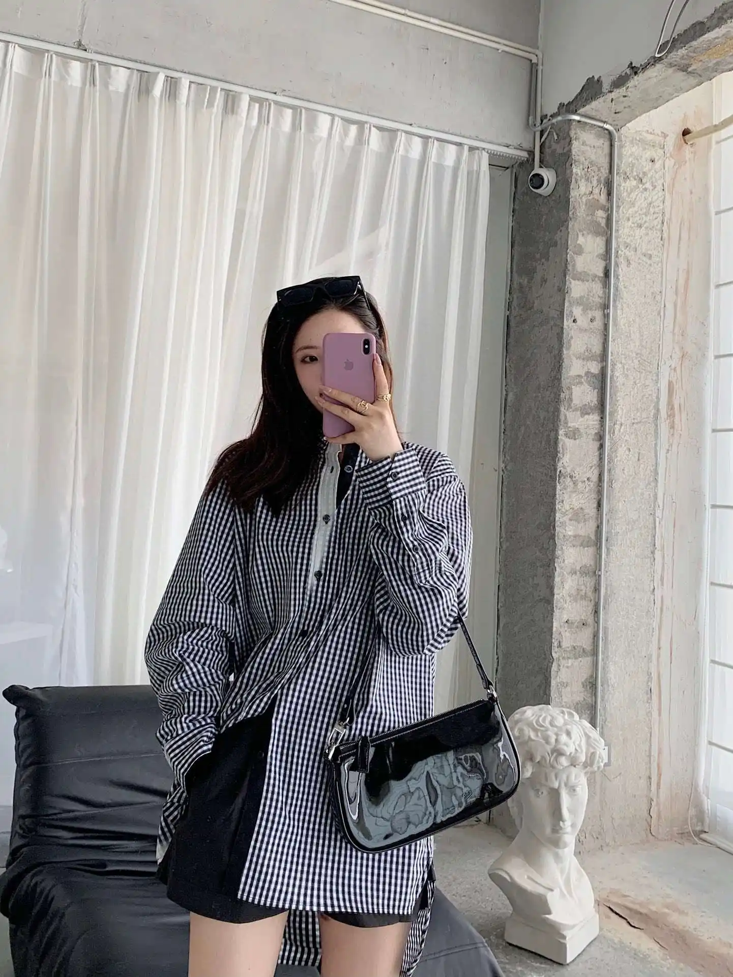1709314047827.webp