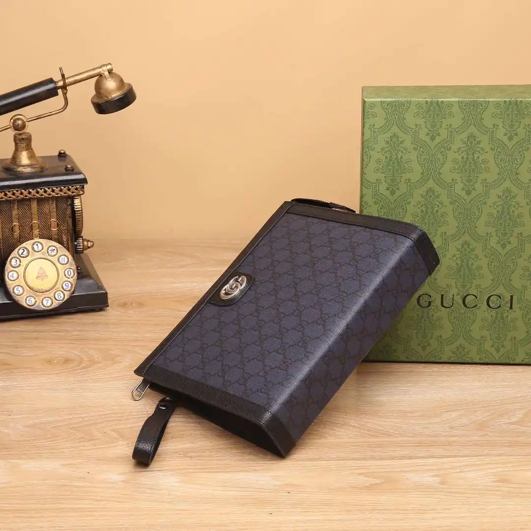 DH001450 (7).webp