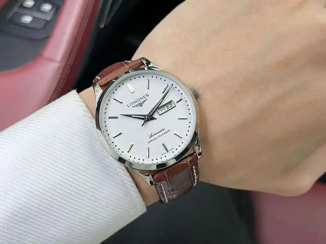 KK04250  (3).webp