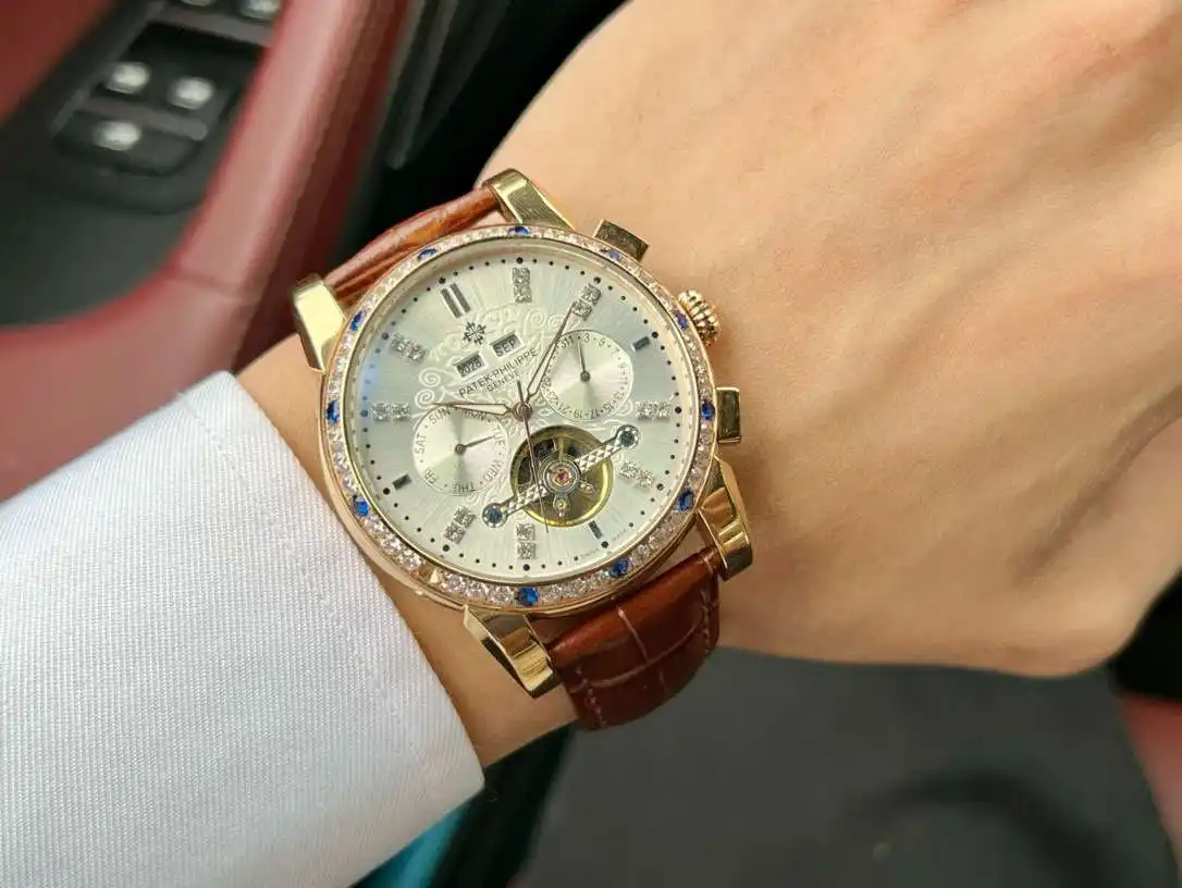 KK05350  (4).webp