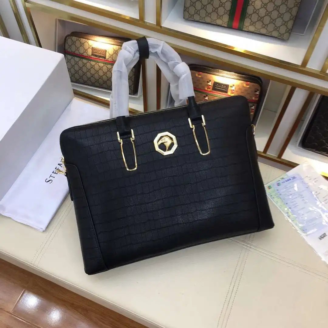 KK04350 (3).webp