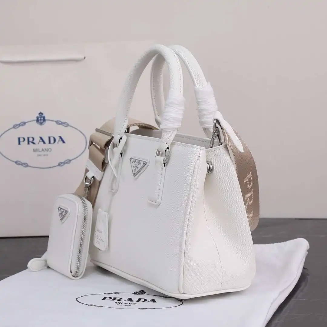 KK02250 (2).webp
