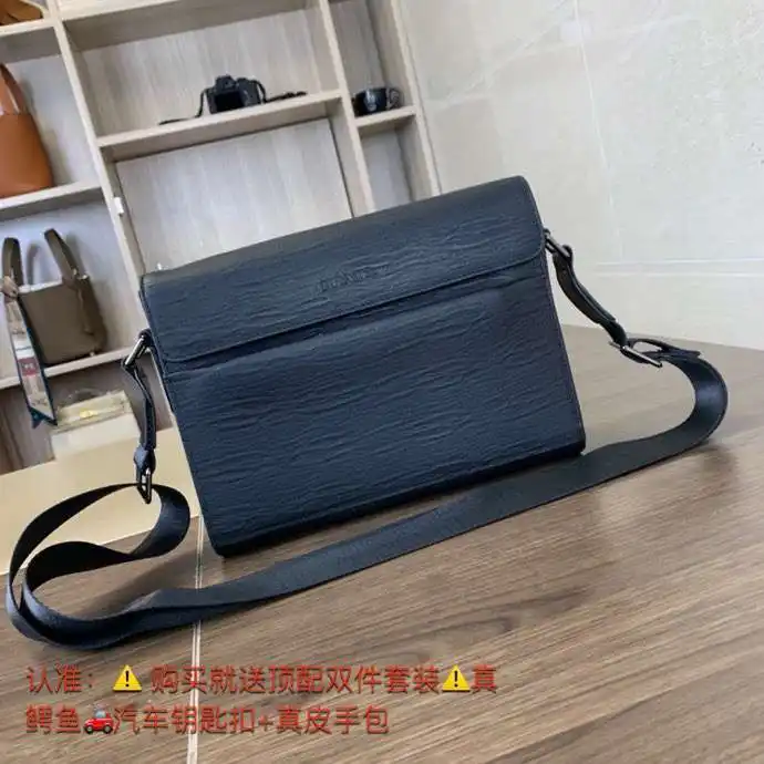 KK03050 (3).webp