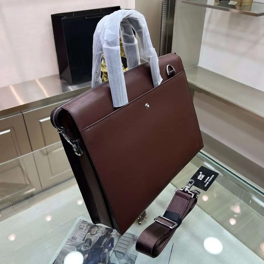 KK04250 (3).webp