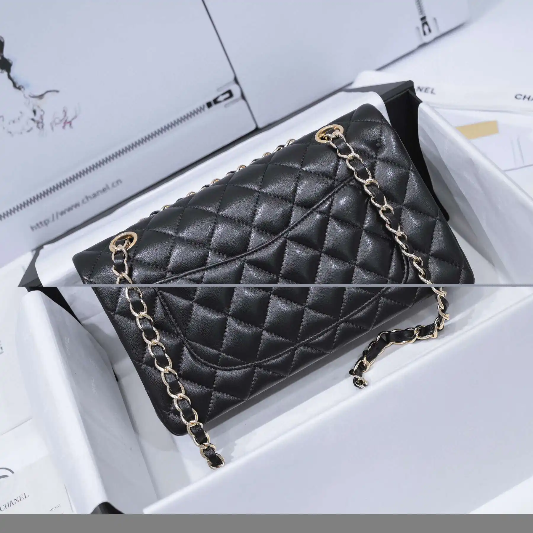 KK04850 (13).webp