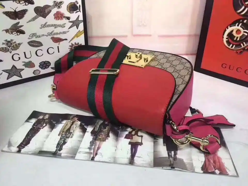 KK02550 (9).webp