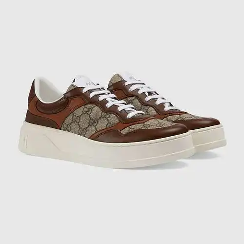Zapatos GUCCI para hombre y mujer Código: 0304B60 Talla: 35/40 para mujer (el 41 para mujer se puede