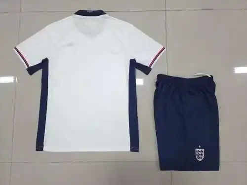 Inglaterra