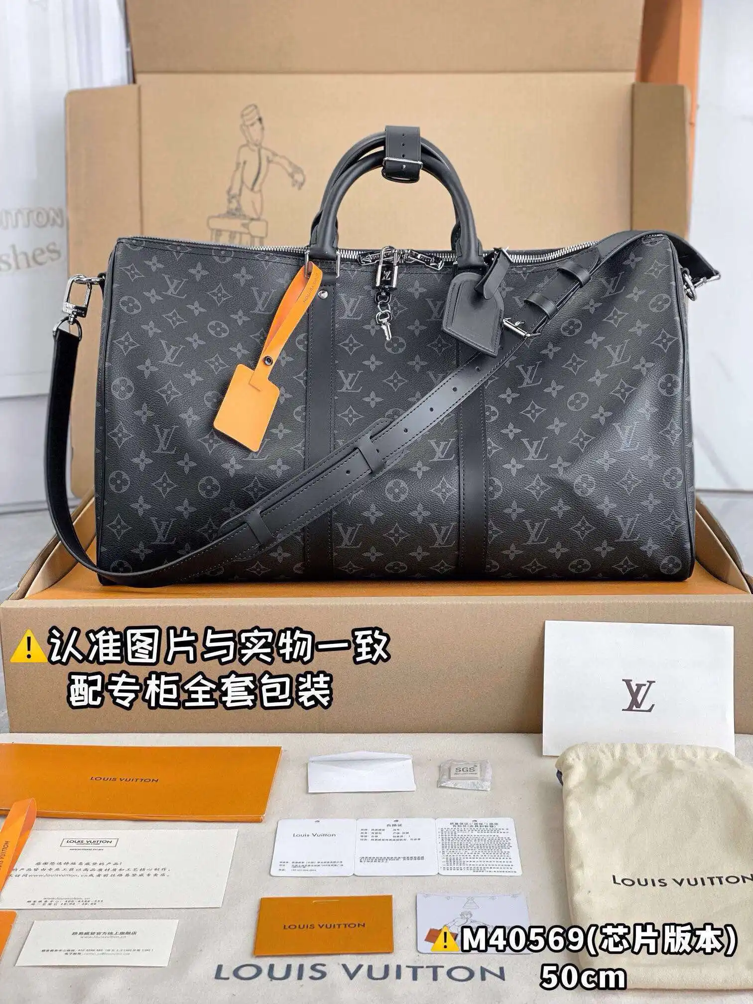 KK03850 (6).webp