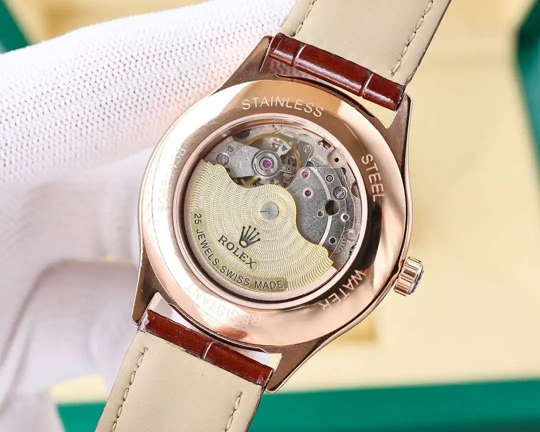 KK06850  (9).webp