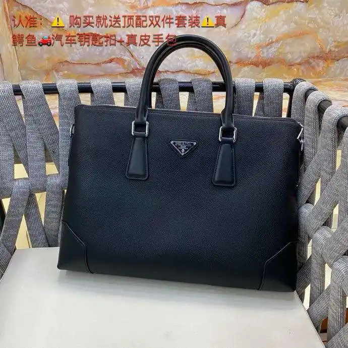 KK04250 (1).webp
