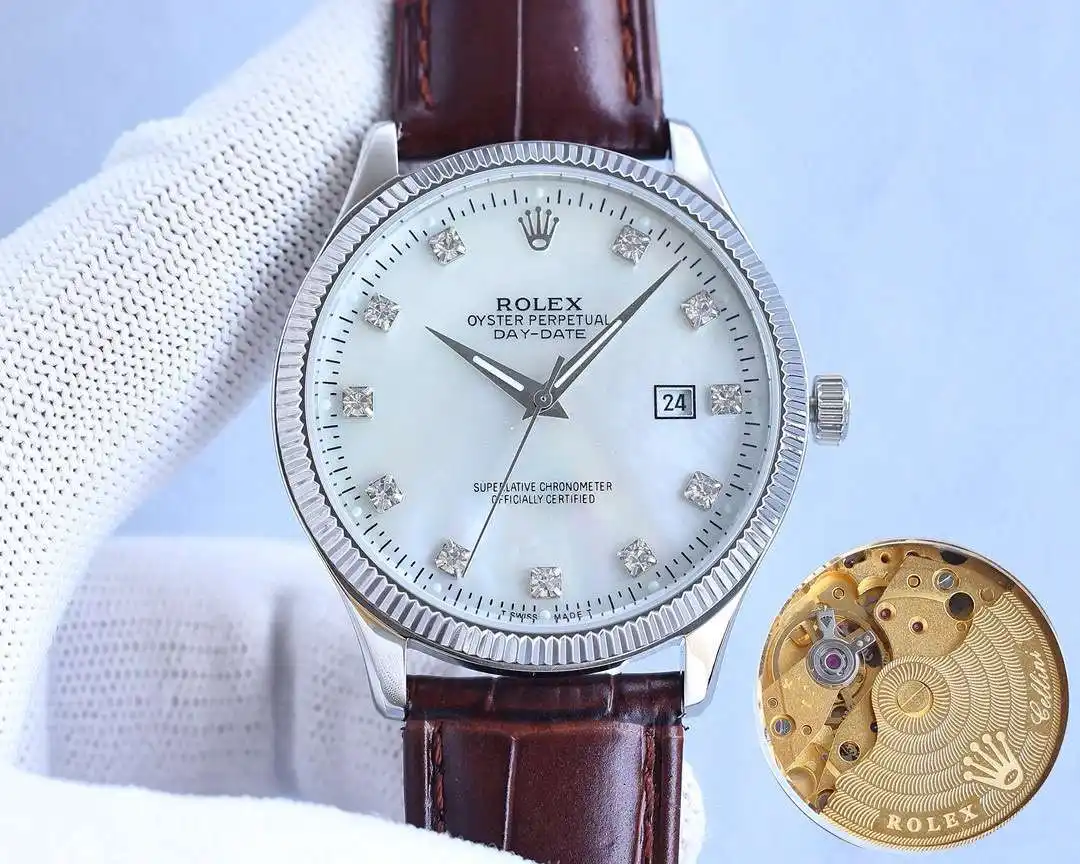KK05450 (5).webp
