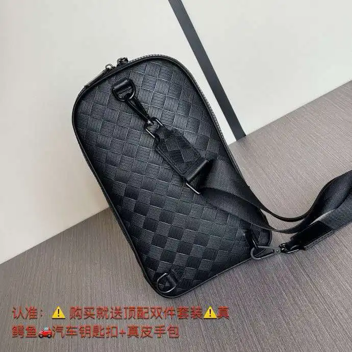 KK02950 (2).webp