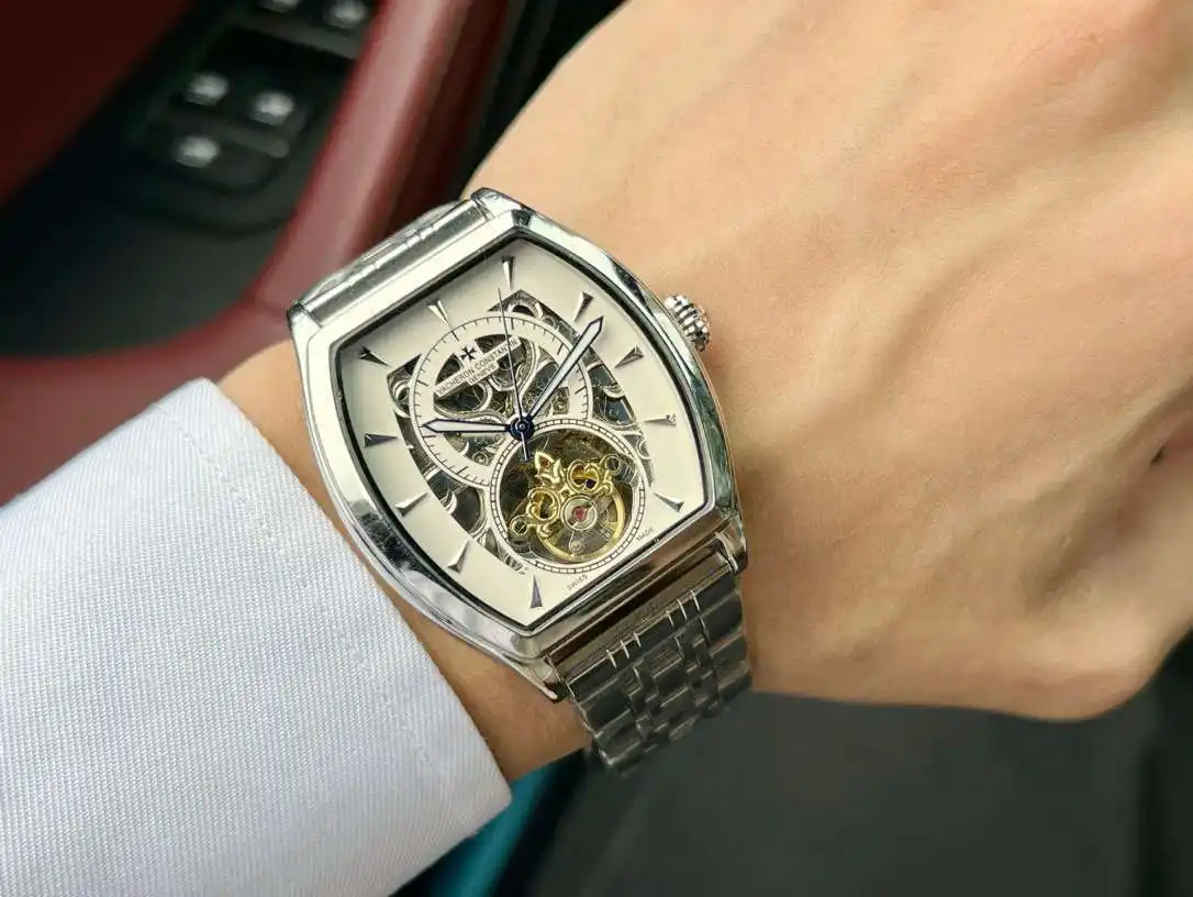KK04750 (2).webp