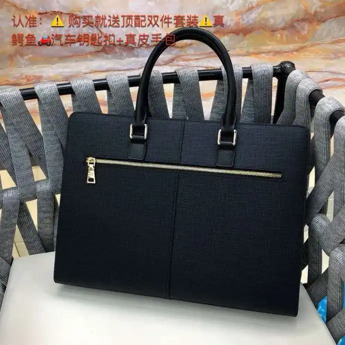KK04250 (2).webp