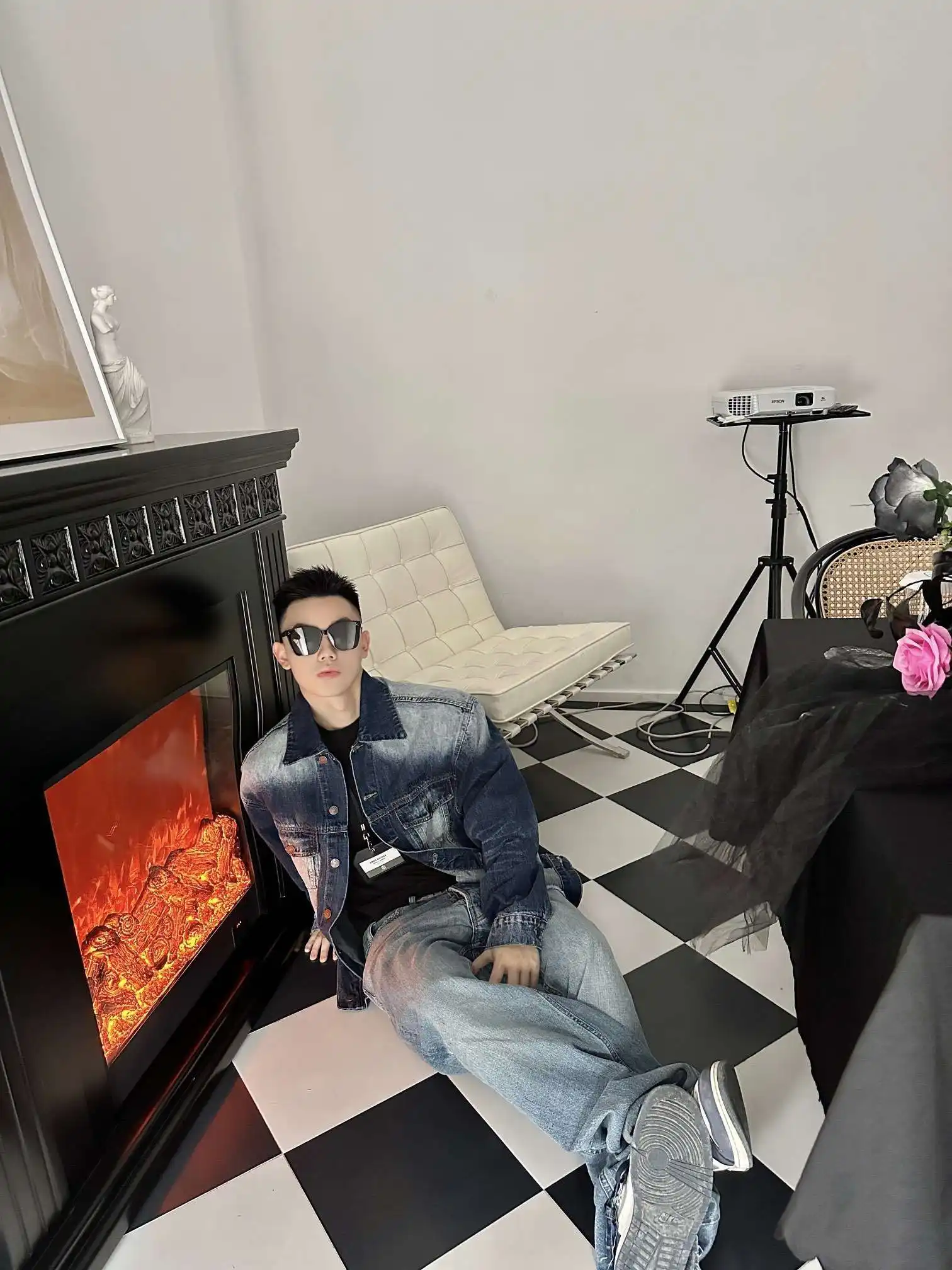 1709442394563.webp