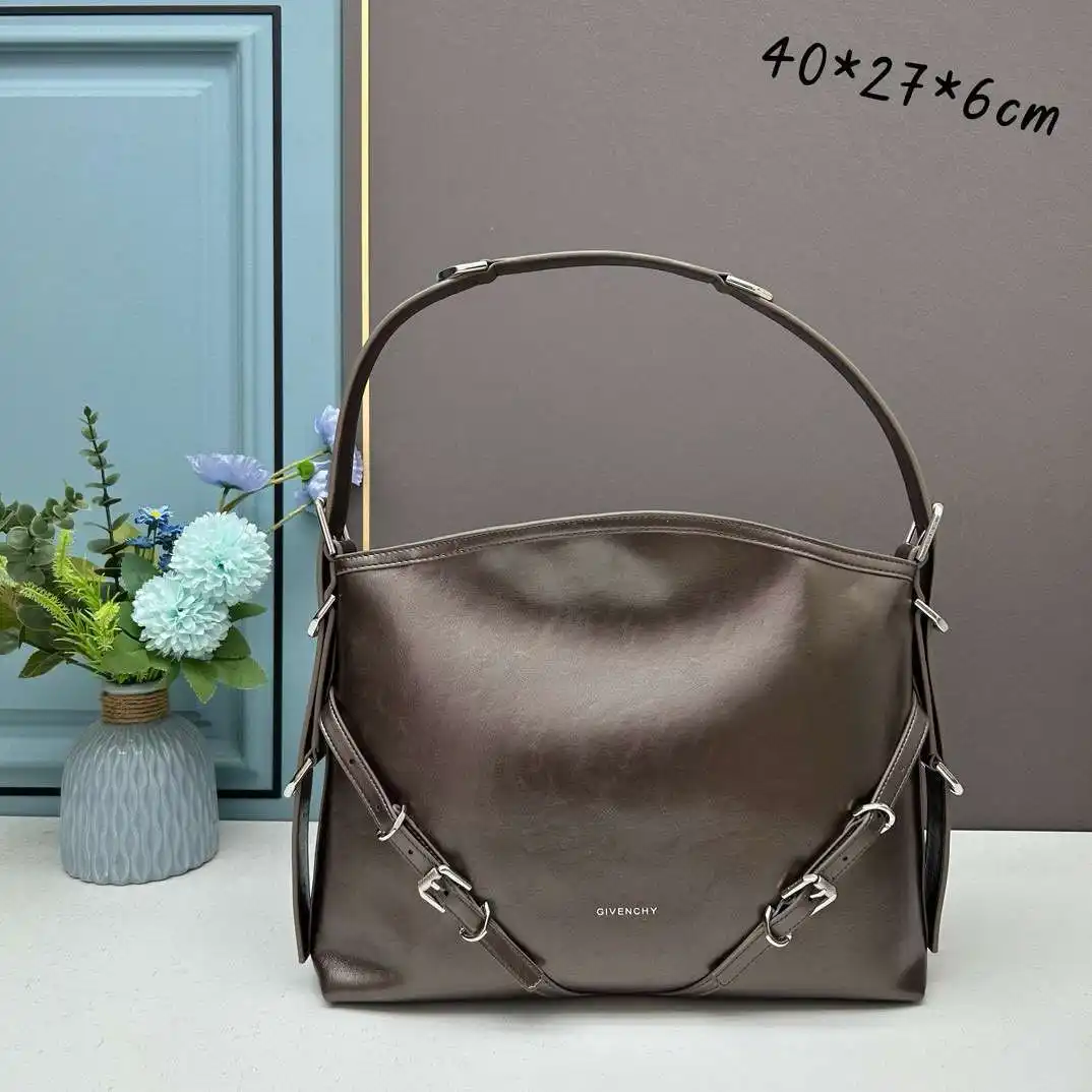 KK02950 (6).webp