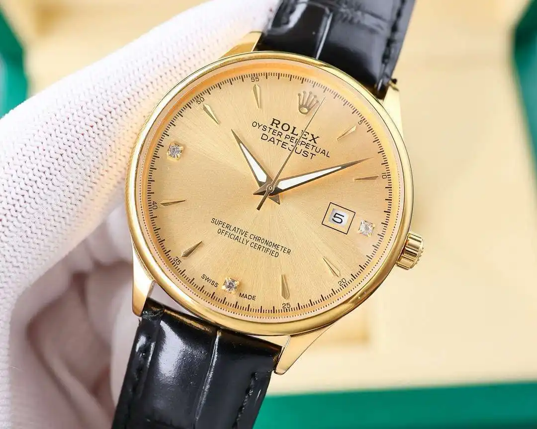 KK06850  (4).webp