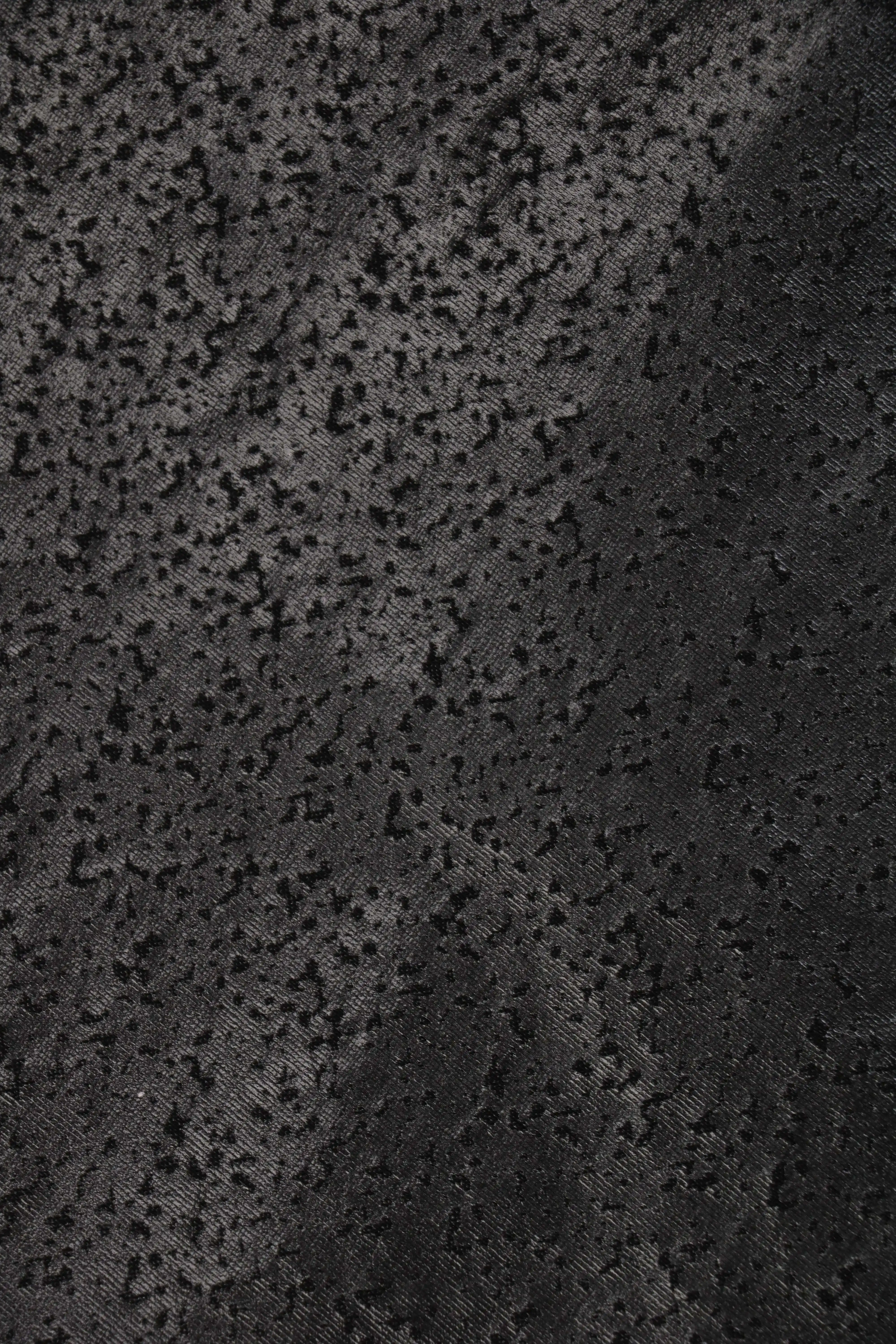 IMG_7410.webp