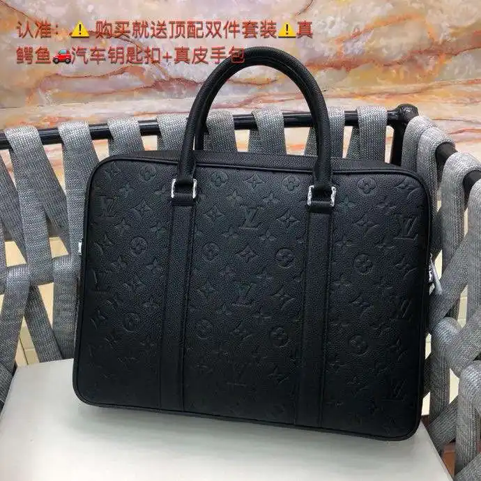 KK04650 (2).webp